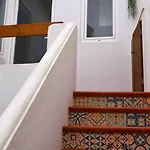 Porta 4 - Sitio Mare Alta Holiday home