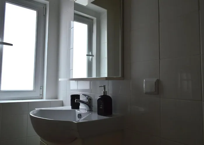 Porta 4 - Sitio Mare Alta *