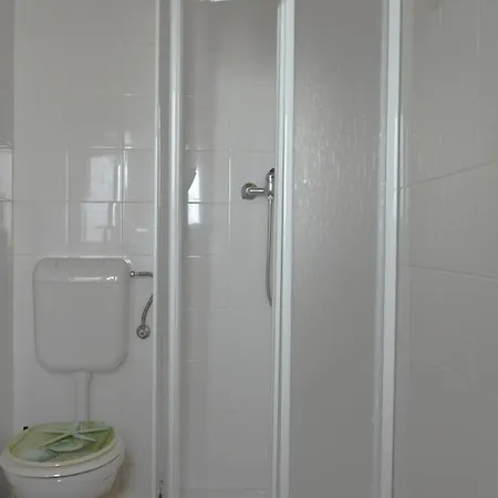 Porta 4 - Sitio Mare Alta Ναζαρέ