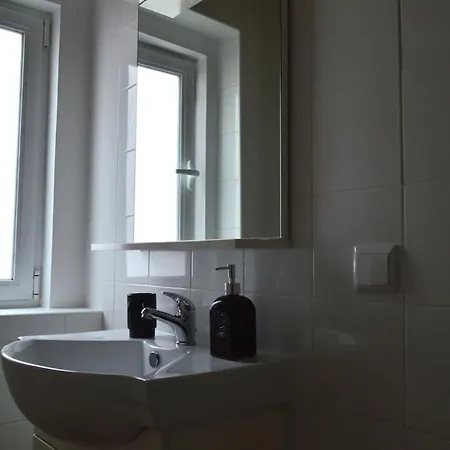 Porta 4 - Sitio Mare Alta *