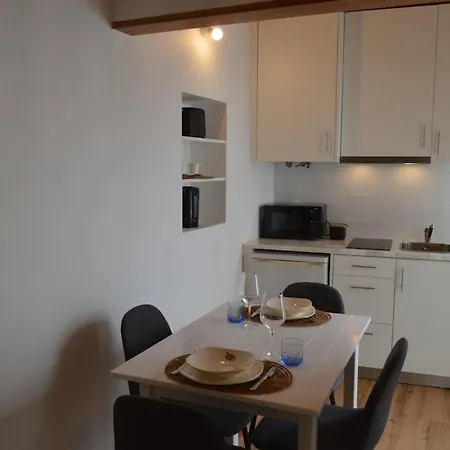 Porta 4 - Sitio Mare Alta *