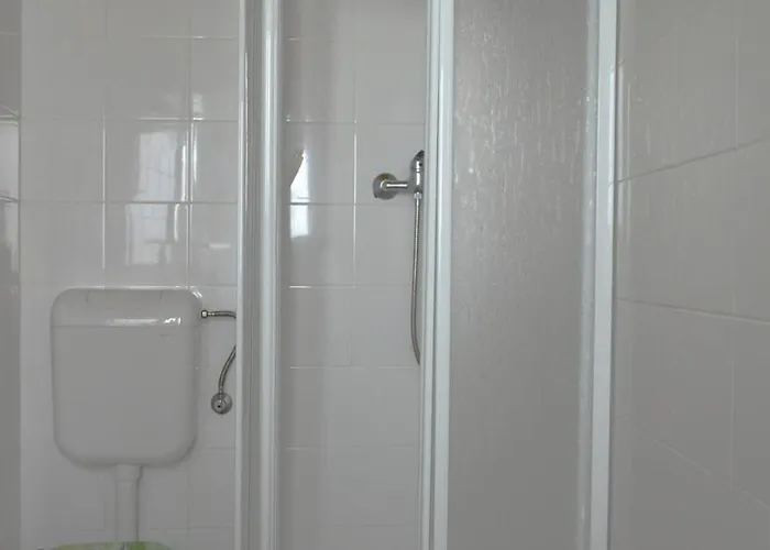 Porta 4 - Sitio Mare Alta Nazare