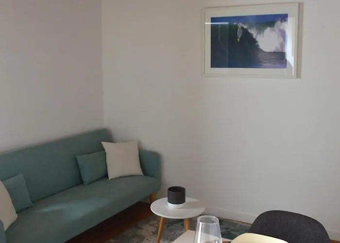 Porta 4 - Sitio Mare Alta *